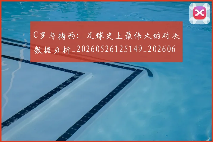 C罗与梅西：足球史上最伟大的对决数据分析_20260526125149_20260606165355